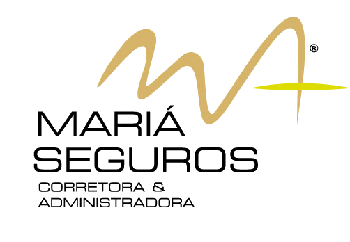 logo-20-20mari-c3-a1-20seguros-20teste
